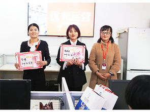 臨沂網(wǎng)站建設(shè) 臨沂網(wǎng)絡(luò)公司 全網(wǎng)優(yōu)化推廣 產(chǎn)品線上運(yùn)營 山東鼎基信息技術(shù)