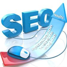 一份比較詳細的網(wǎng)站推廣計劃,如何做