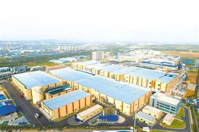 荊門工廠seo推廣服務(wù)詳解:荊門網(wǎng)站推廣哪家好|2024年08月更新