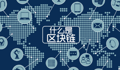 長春網(wǎng)站建設