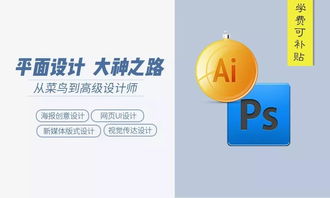 憑醫(yī)社保和證書實現(xiàn)廈門落戶與政府補(bǔ)貼的全面指南