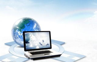 2014年北京軟考培訓機構與長春網站建設指南