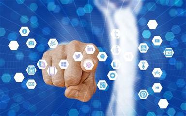 長(zhǎng)春建站服務(wù)解析 如何打造專(zhuān)業(yè)的長(zhǎng)春商城網(wǎng)站